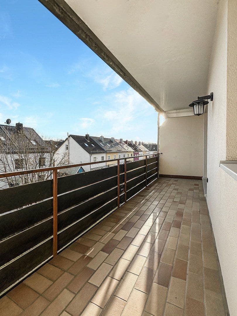 Prenájom bytu 1-izbový 48 m², Dr.-Deißböck-Weg 3, Erding, Bavorsko Prenájom bytu 1-izbový 48 m², Dr.-Deißböck-Weg 3, Erding, Bavorsko