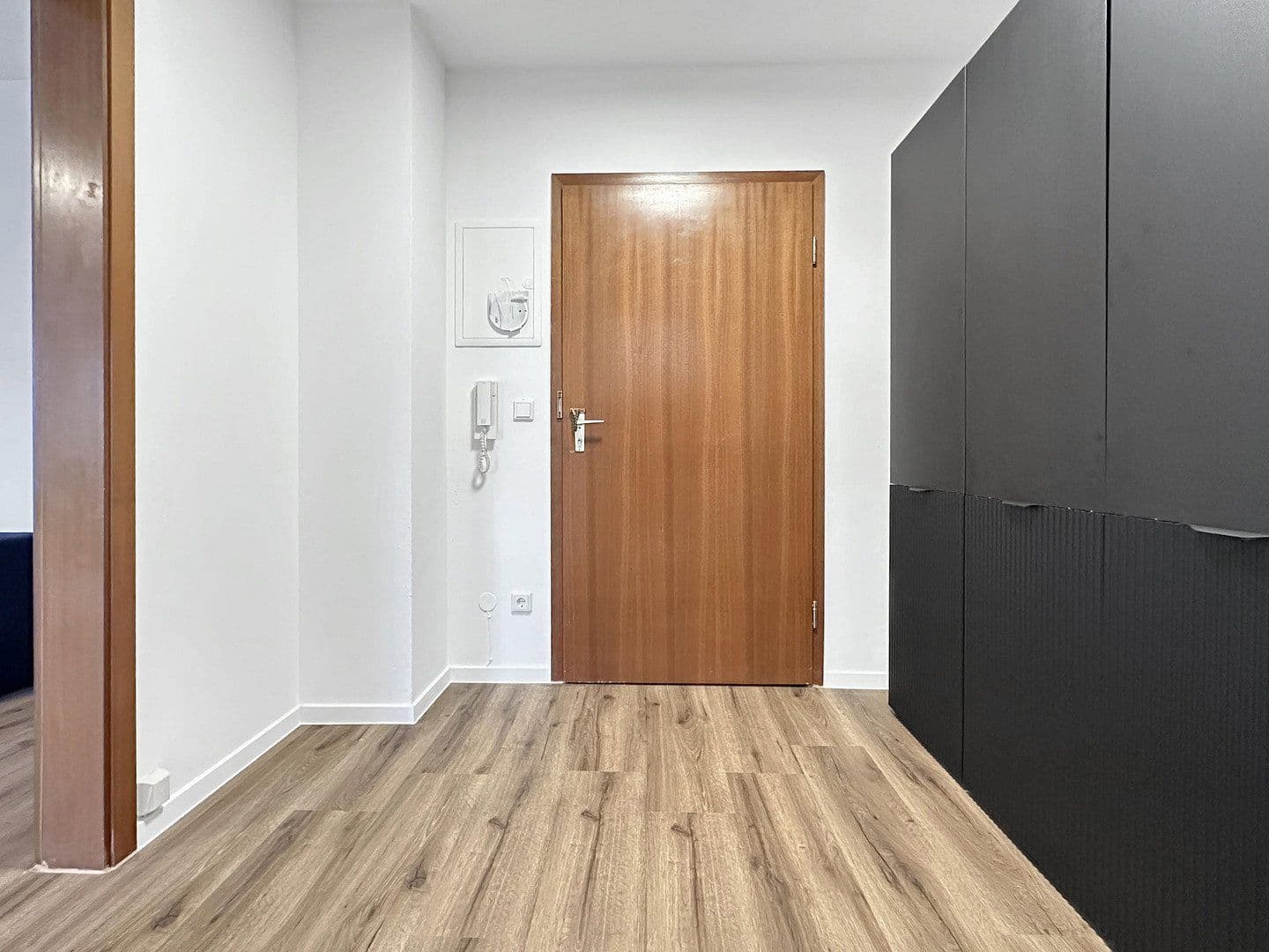 Prenájom bytu 1-izbový 48 m², Dr.-Deißböck-Weg 3, Erding, Bavorsko Prenájom bytu 1-izbový 48 m², Dr.-Deißböck-Weg 3, Erding, Bavorsko