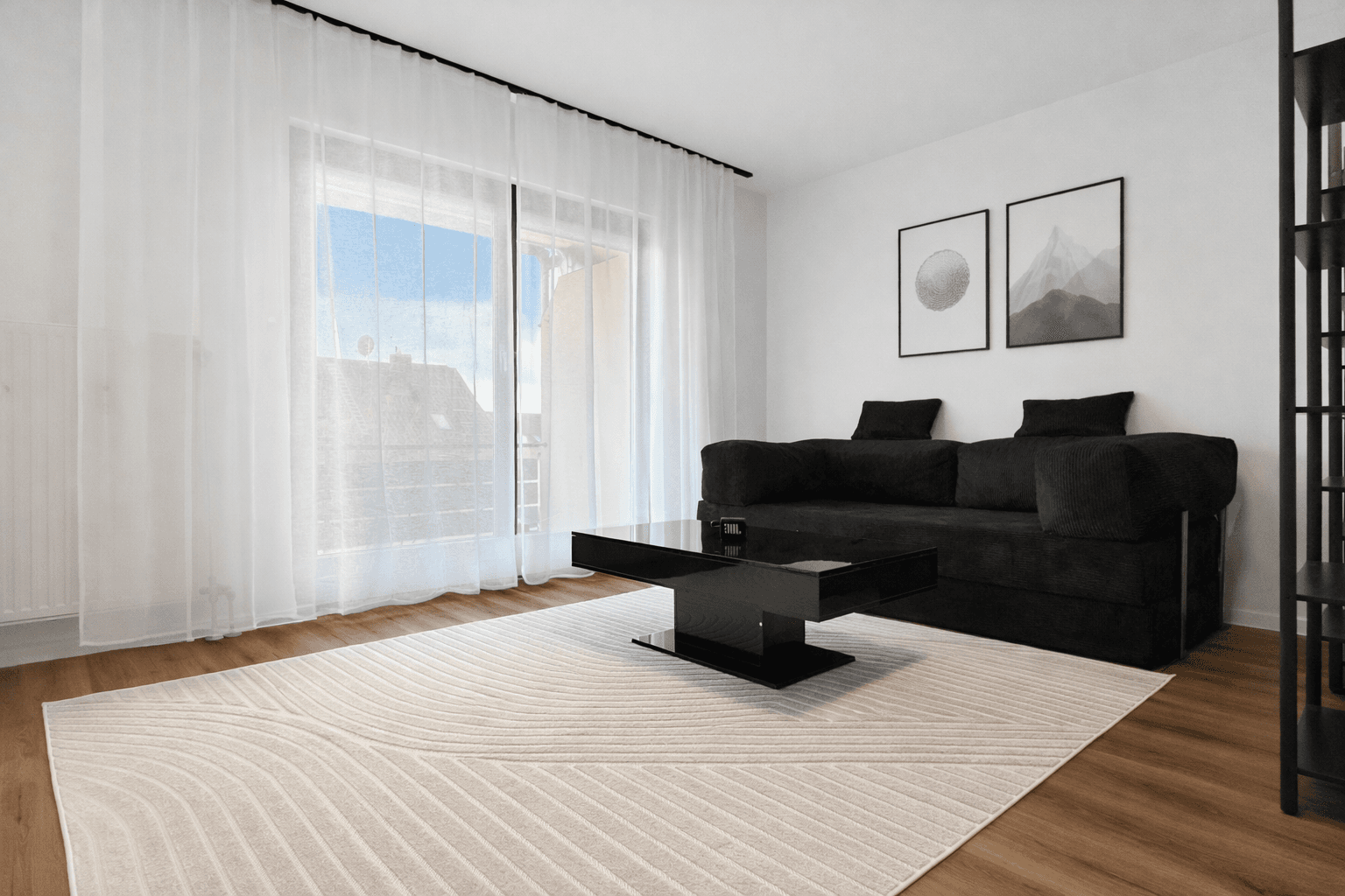 Prenájom bytu 1-izbový 48 m², Dr.-Deißböck-Weg 3, Erding, Bavorsko Prenájom bytu 1-izbový 48 m², Dr.-Deißböck-Weg 3, Erding, Bavorsko