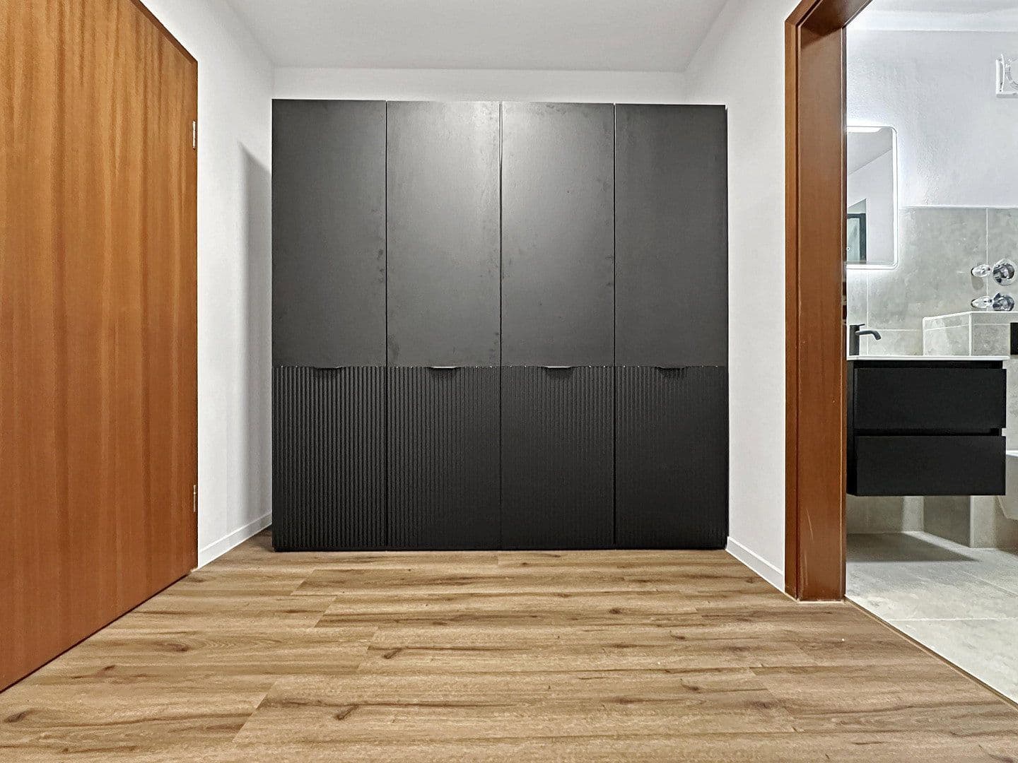 Prenájom bytu 1-izbový 48 m², Dr.-Deißböck-Weg 3, Erding, Bavorsko Prenájom bytu 1-izbový 48 m², Dr.-Deißböck-Weg 3, Erding, Bavorsko