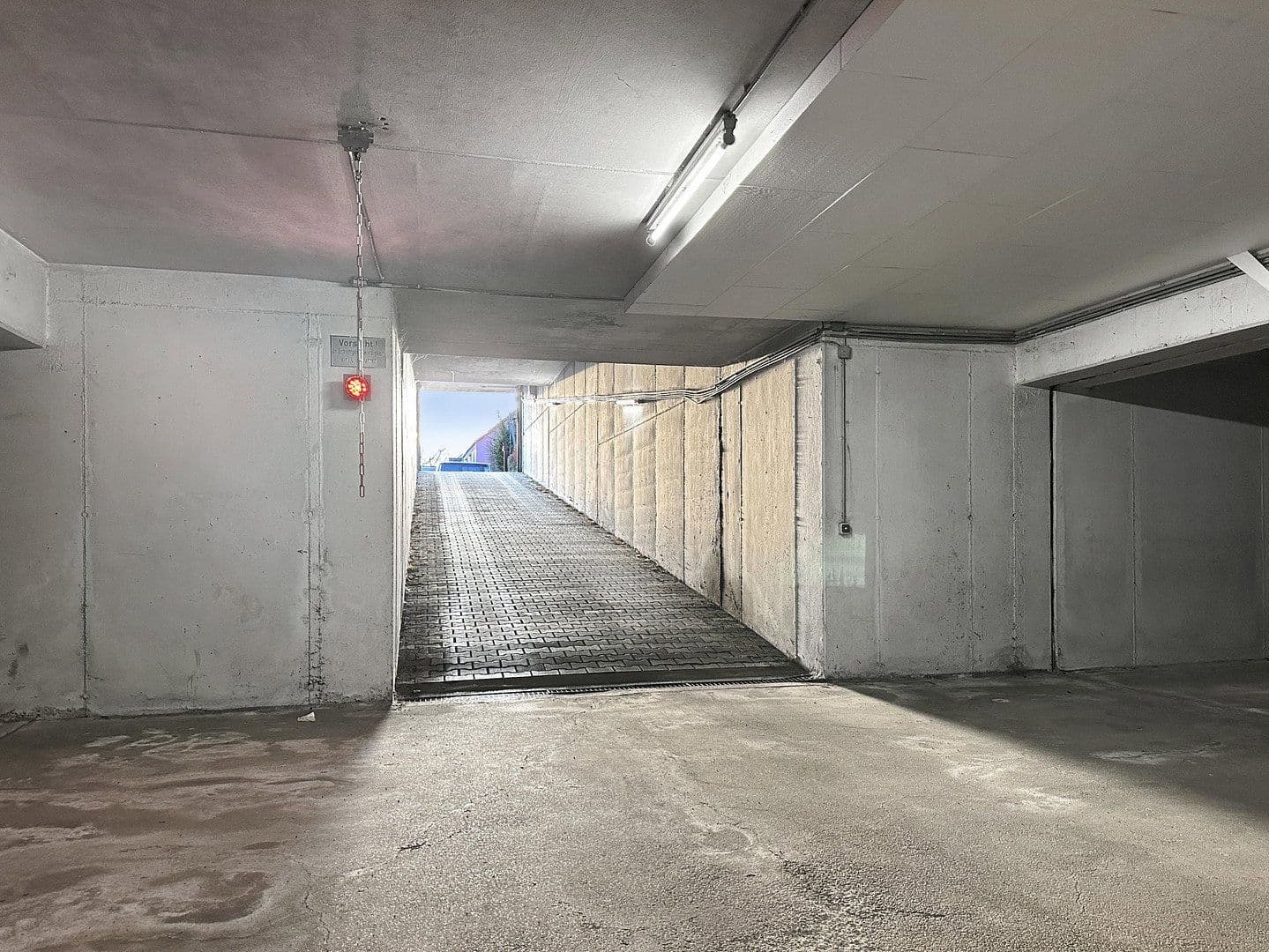 Prenájom bytu 1-izbový 48 m², Dr.-Deißböck-Weg 3, Erding, Bavorsko Prenájom bytu 1-izbový 48 m², Dr.-Deißböck-Weg 3, Erding, Bavorsko