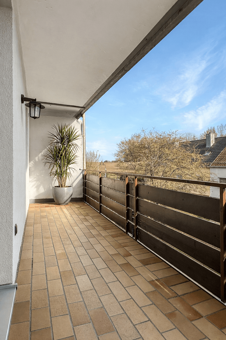 Prenájom bytu 1-izbový 48 m², Dr.-Deißböck-Weg 3, Erding, Bavorsko Prenájom bytu 1-izbový 48 m², Dr.-Deißböck-Weg 3, Erding, Bavorsko
