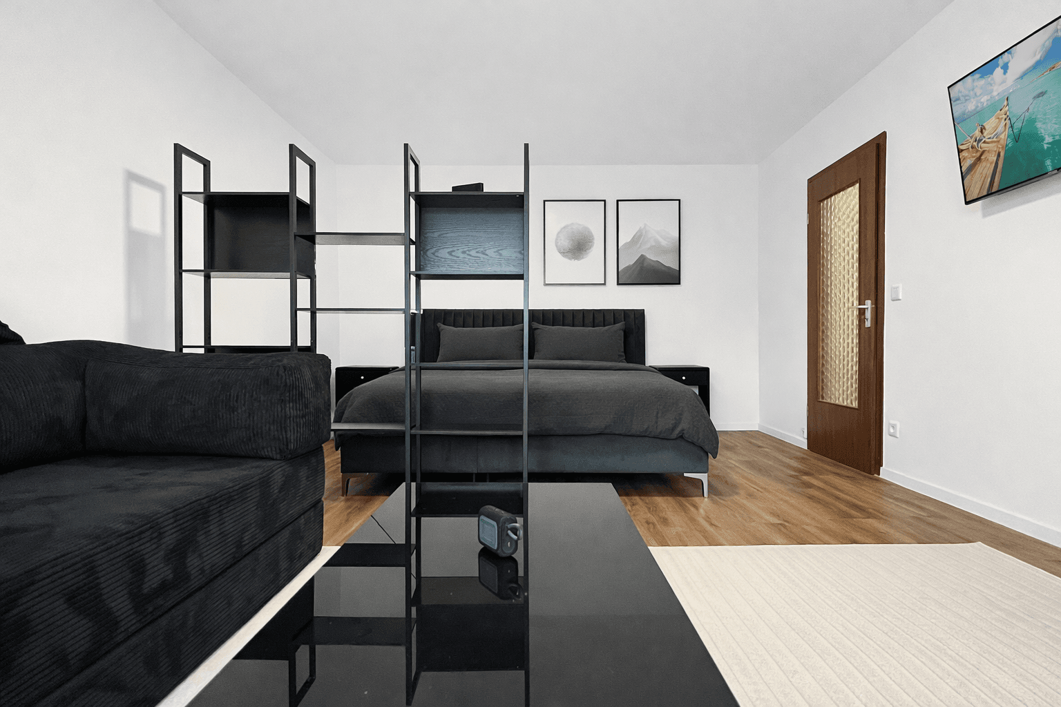 Prenájom bytu 1-izbový 48 m², Dr.-Deißböck-Weg 3, Erding, Bavorsko Prenájom bytu 1-izbový 48 m², Dr.-Deißböck-Weg 3, Erding, Bavorsko