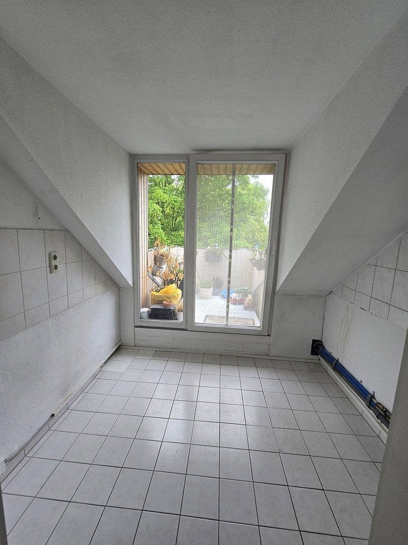 Prenájom bytu 3-izbový 64 m², Rudolf-Schick-Platz 6, Sanitz, Meklenbursko-Predpomoransko Prenájom bytu 3-izbový 64 m², Rudolf-Schick-Platz 6, Sanitz, Meklenbursko-Predpomoransko