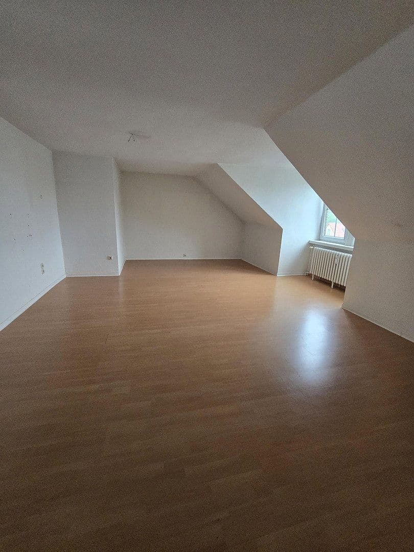 Prenájom bytu 3-izbový 64 m², Rudolf-Schick-Platz 6, Sanitz, Meklenbursko-Predpomoransko Prenájom bytu 3-izbový 64 m², Rudolf-Schick-Platz 6, Sanitz, Meklenbursko-Predpomoransko