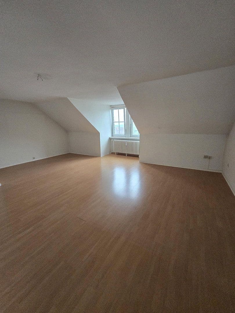 Prenájom bytu 3-izbový 64 m², Rudolf-Schick-Platz 6, Sanitz, Meklenbursko-Predpomoransko Prenájom bytu 3-izbový 64 m², Rudolf-Schick-Platz 6, Sanitz, Meklenbursko-Predpomoransko