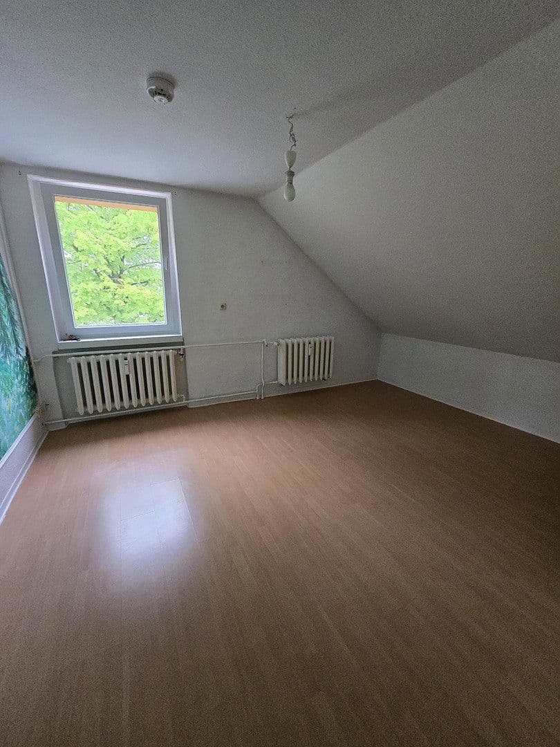 Prenájom bytu 3-izbový 64 m², Rudolf-Schick-Platz 6, Sanitz, Meklenbursko-Predpomoransko Prenájom bytu 3-izbový 64 m², Rudolf-Schick-Platz 6, Sanitz, Meklenbursko-Predpomoransko