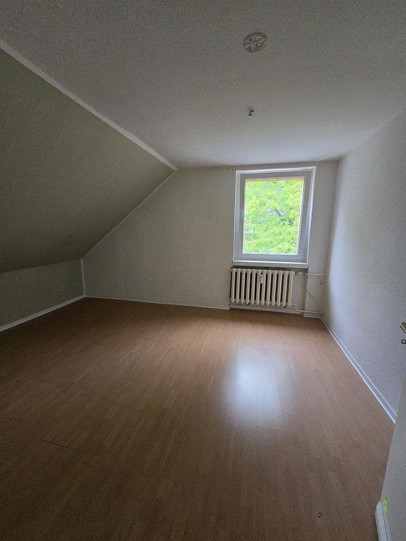 Prenájom bytu 3-izbový 64 m², Rudolf-Schick-Platz 6, Sanitz, Meklenbursko-Predpomoransko Prenájom bytu 3-izbový 64 m², Rudolf-Schick-Platz 6, Sanitz, Meklenbursko-Predpomoransko