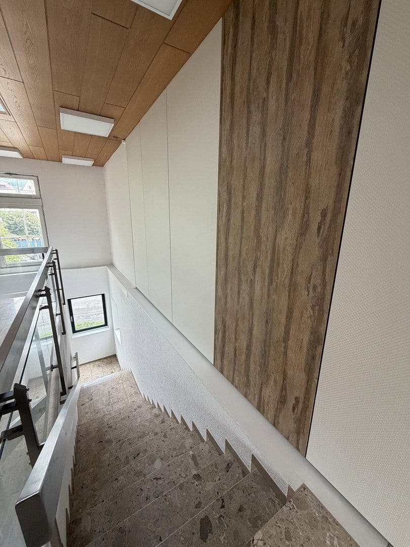 Prenájom nebytového priestoru 400 m², Esslingerstr.18, Altbach, Bádensko-Wurttembersko Prenájom nebytového priestoru 400 m², Esslingerstr.18, Altbach, Bádensko-Wurttembersko