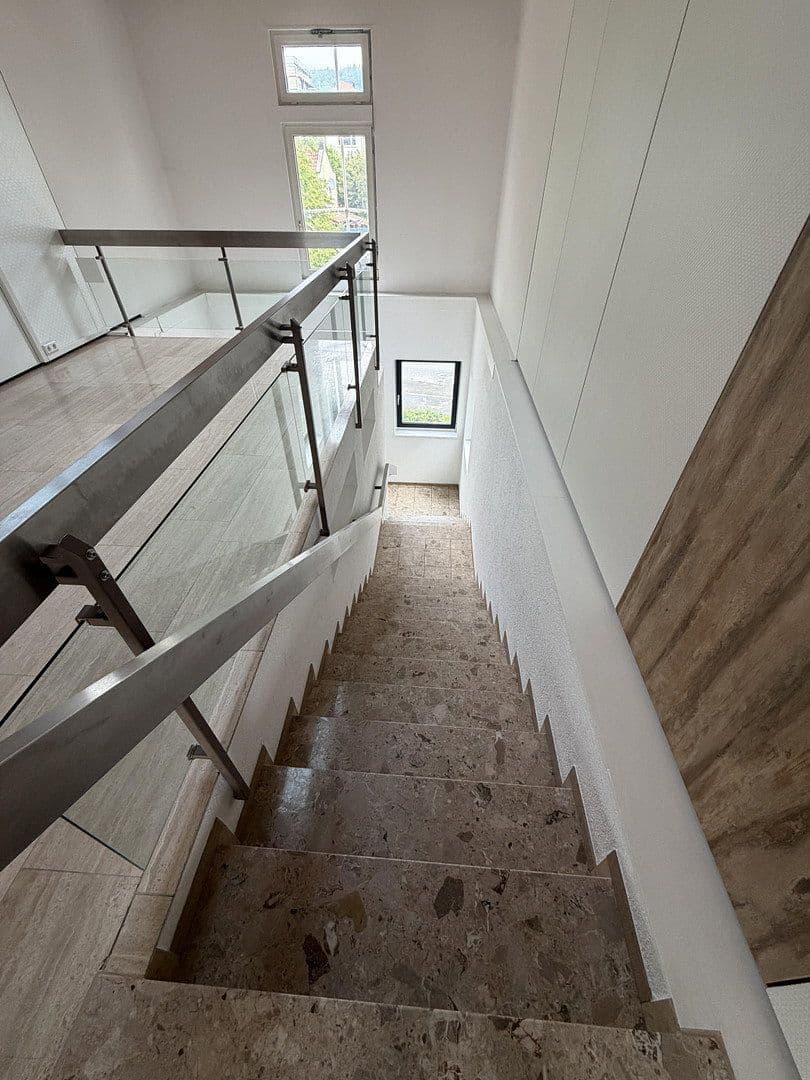 Prenájom nebytového priestoru 400 m², Esslingerstr.18, Altbach, Bádensko-Wurttembersko Prenájom nebytového priestoru 400 m², Esslingerstr.18, Altbach, Bádensko-Wurttembersko
