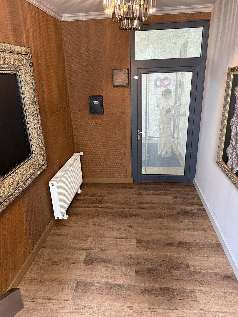 Prenájom nebytového priestoru 400 m², Esslingerstr.18, Altbach, Bádensko-Wurttembersko Prenájom nebytového priestoru 400 m², Esslingerstr.18, Altbach, Bádensko-Wurttembersko