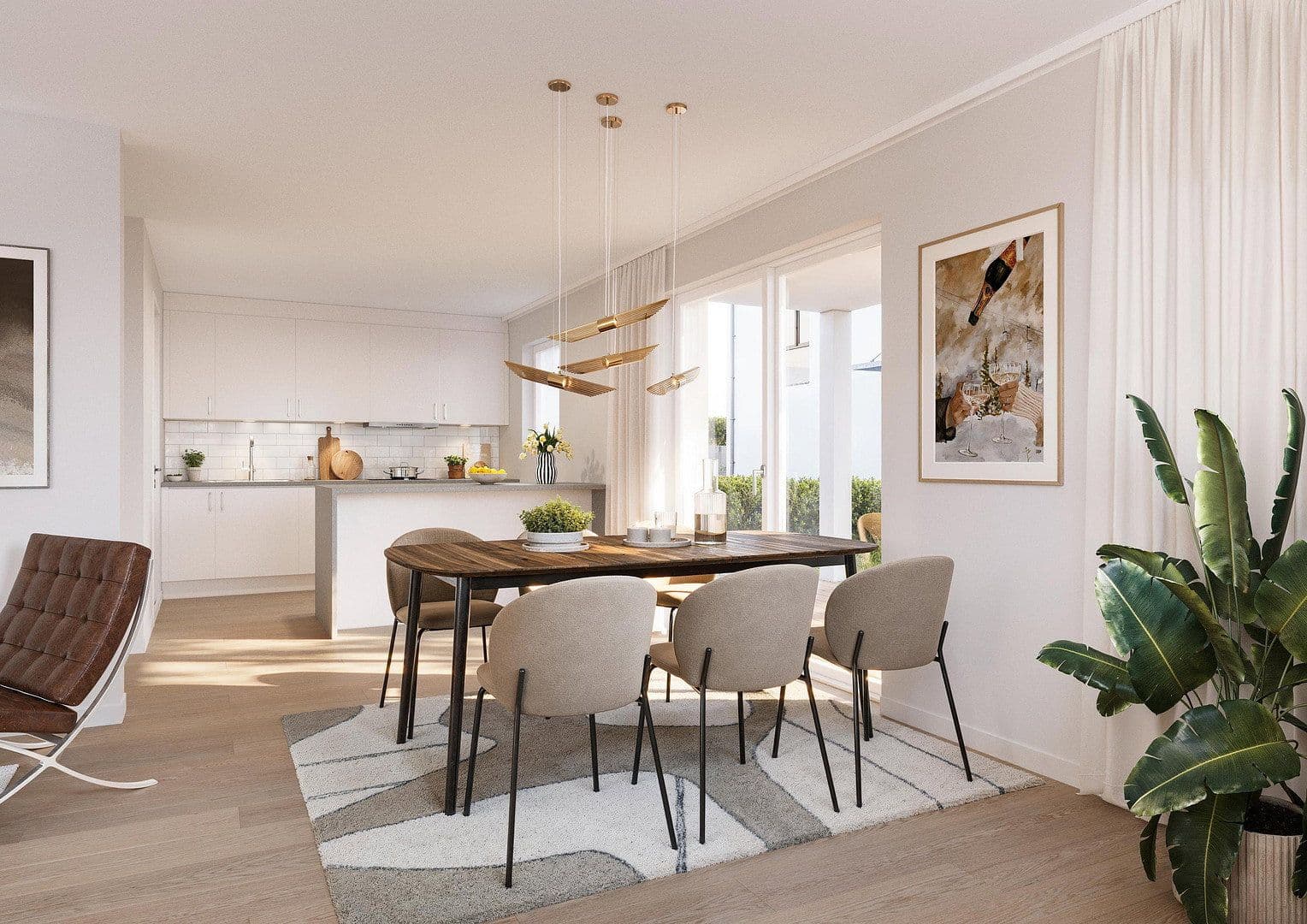 Predaj bytu 2-izbový 71 m², Burgstraße, Bad Krozingen, Bádensko-Wurttembersko Predaj bytu 2-izbový 71 m², Burgstraße, Bad Krozingen, Bádensko-Wurttembersko