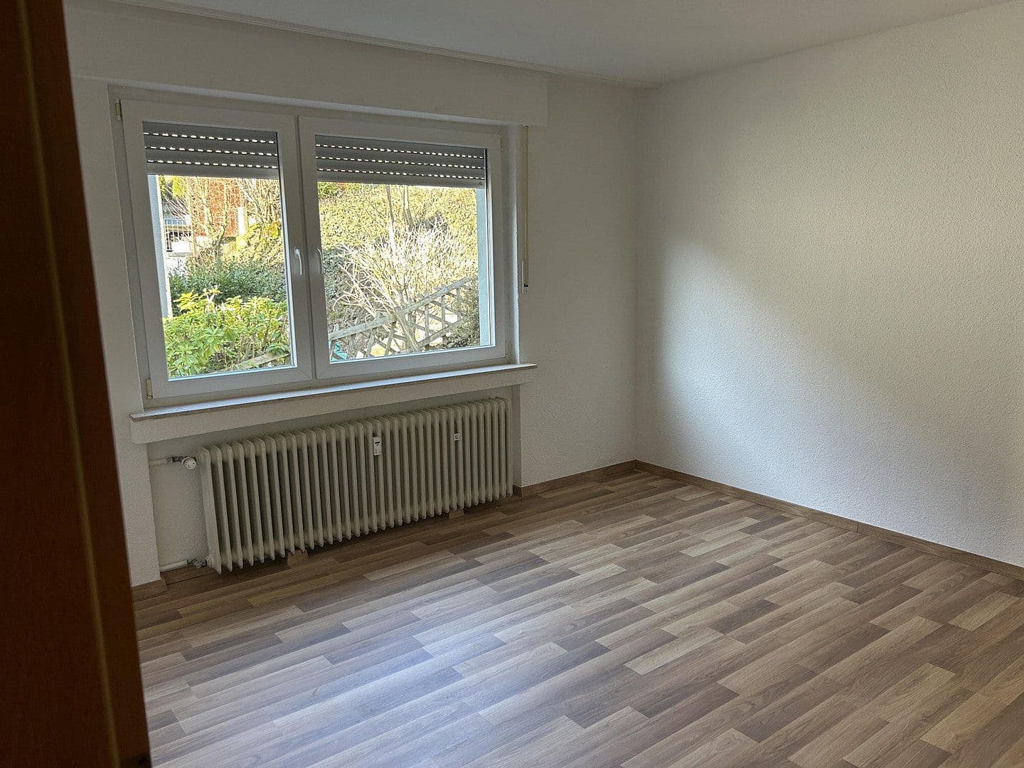 Prenájom bytu 3-izbový 82 m², Agnesstraße 25, Solingen, Severné Porýnie - Westfálsko Prenájom bytu 3-izbový 82 m², Agnesstraße 25, Solingen, Severné Porýnie - Westfálsko