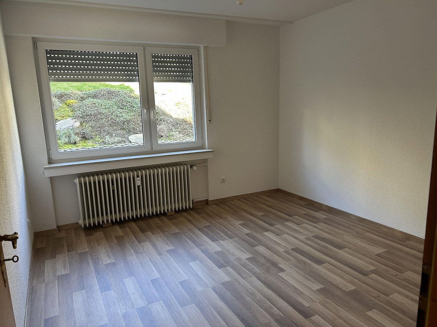 Prenájom bytu 3-izbový 82 m², Agnesstraße 25, Solingen, Severné Porýnie - Westfálsko Prenájom bytu 3-izbový 82 m², Agnesstraße 25, Solingen, Severné Porýnie - Westfálsko