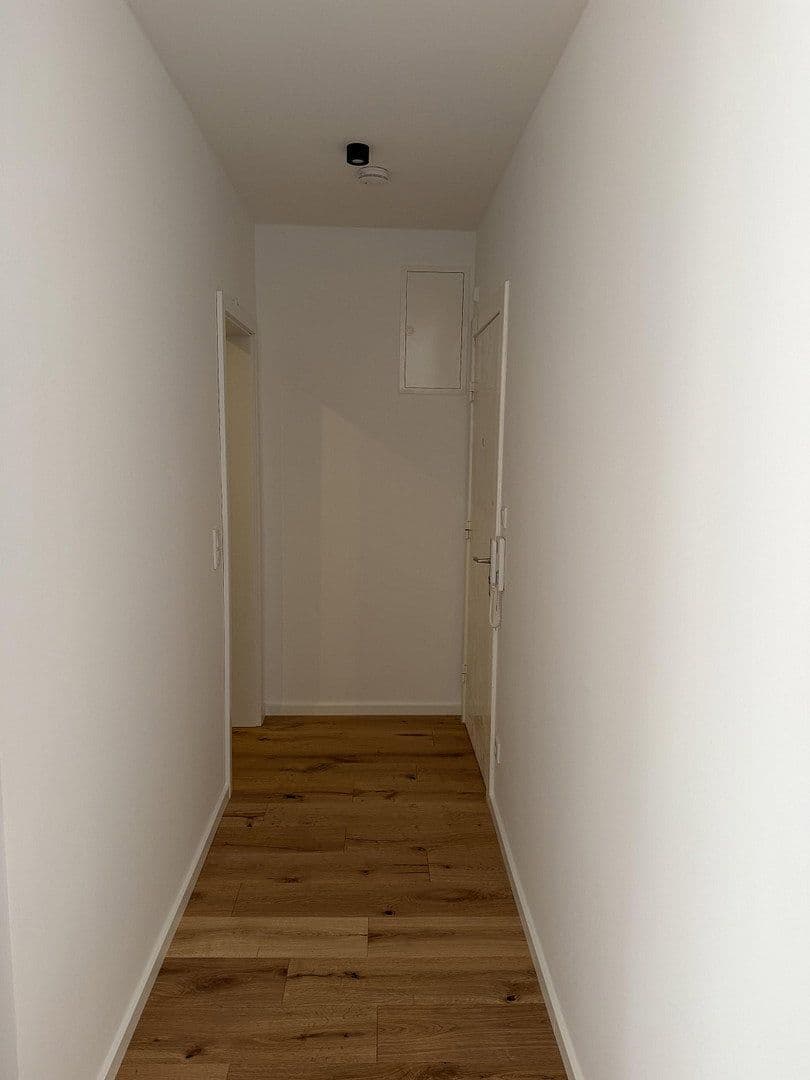 Prenájom bytu 3-izbový 67 m², Hamburg, Hamburg Prenájom bytu 3-izbový 67 m², Hamburg, Hamburg