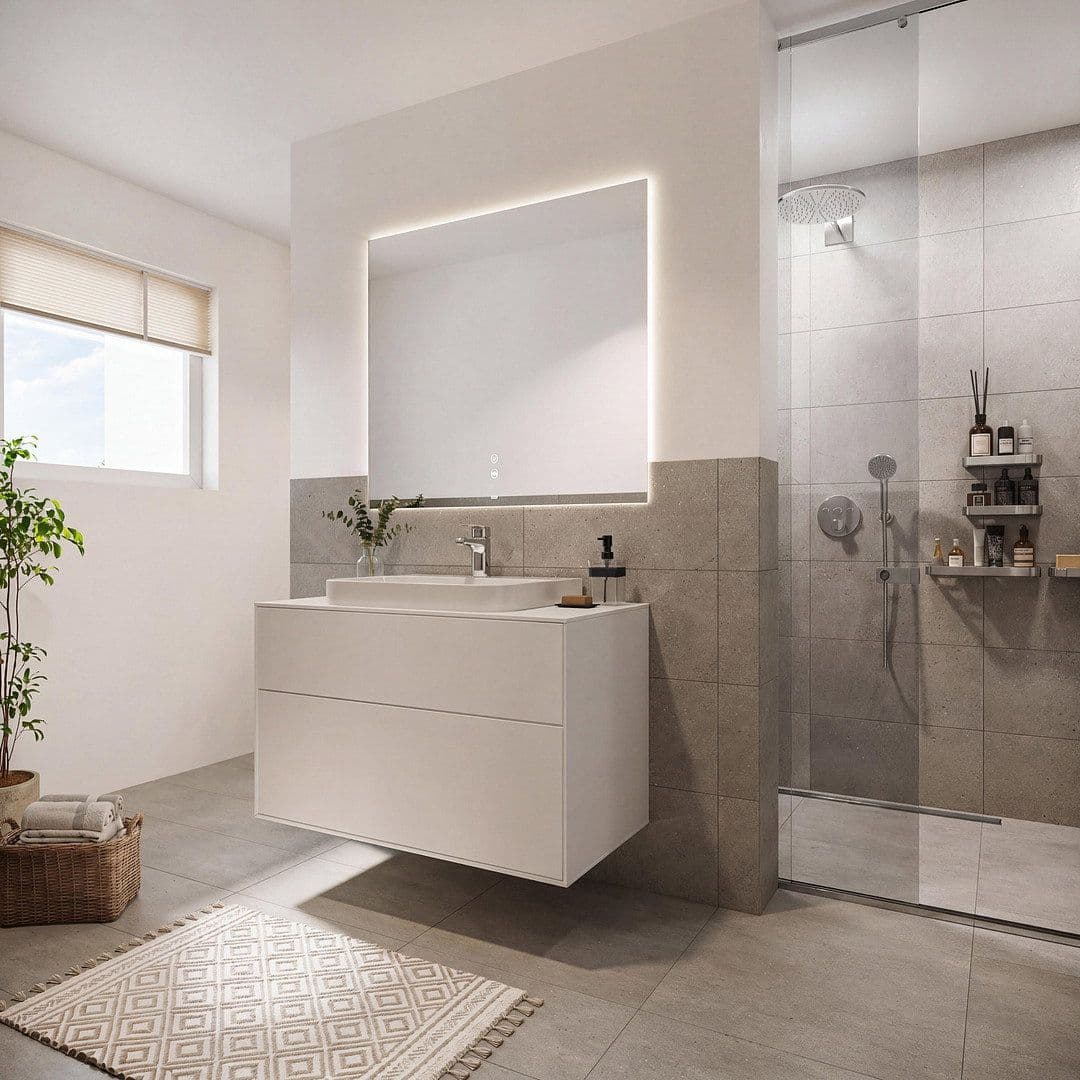 Predaj bytu 3-izbový 80 m², Bad Krozingen, Bádensko-Wurttembersko Predaj bytu 3-izbový 80 m², Bad Krozingen, Bádensko-Wurttembersko