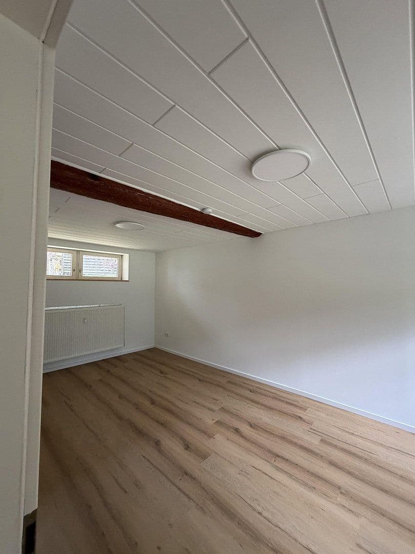 Prenájom bytu 2-izbový 78 m², Wormser Straße 3, Grünstadt, Porýnie-Falcko Prenájom bytu 2-izbový 78 m², Wormser Straße 3, Grünstadt, Porýnie-Falcko