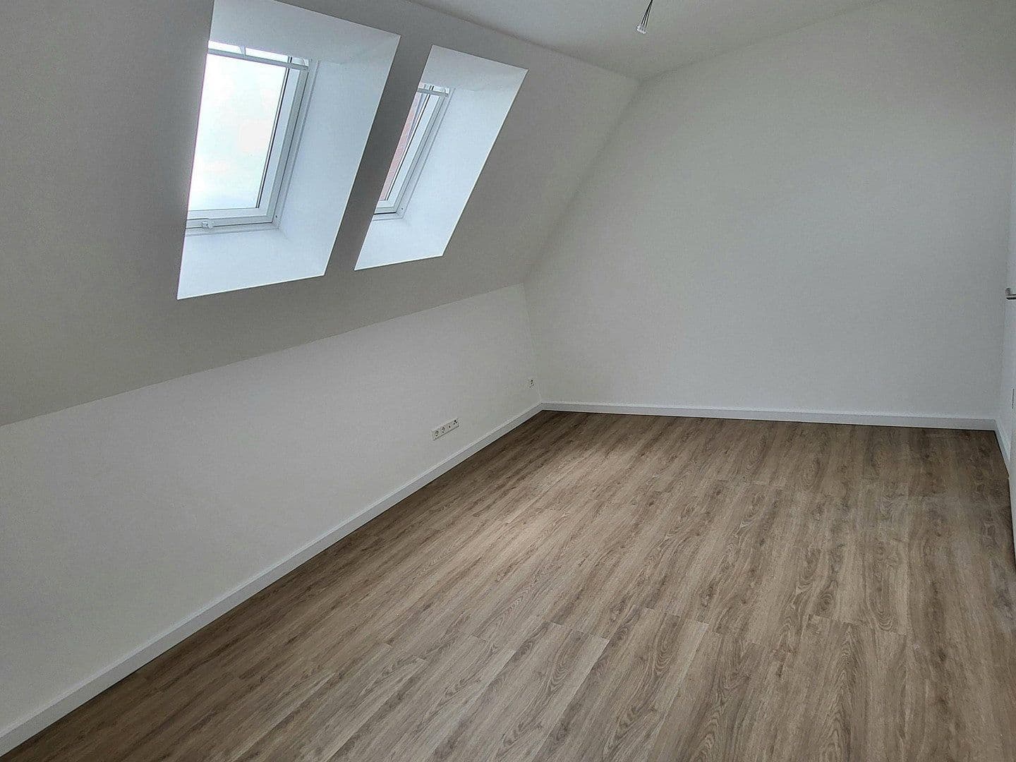 Prenájom bytu 3-izbový 90 m², Hermannstr. 12, Rheine, Severné Porýnie - Westfálsko Prenájom bytu 3-izbový 90 m², Hermannstr. 12, Rheine, Severné Porýnie - Westfálsko