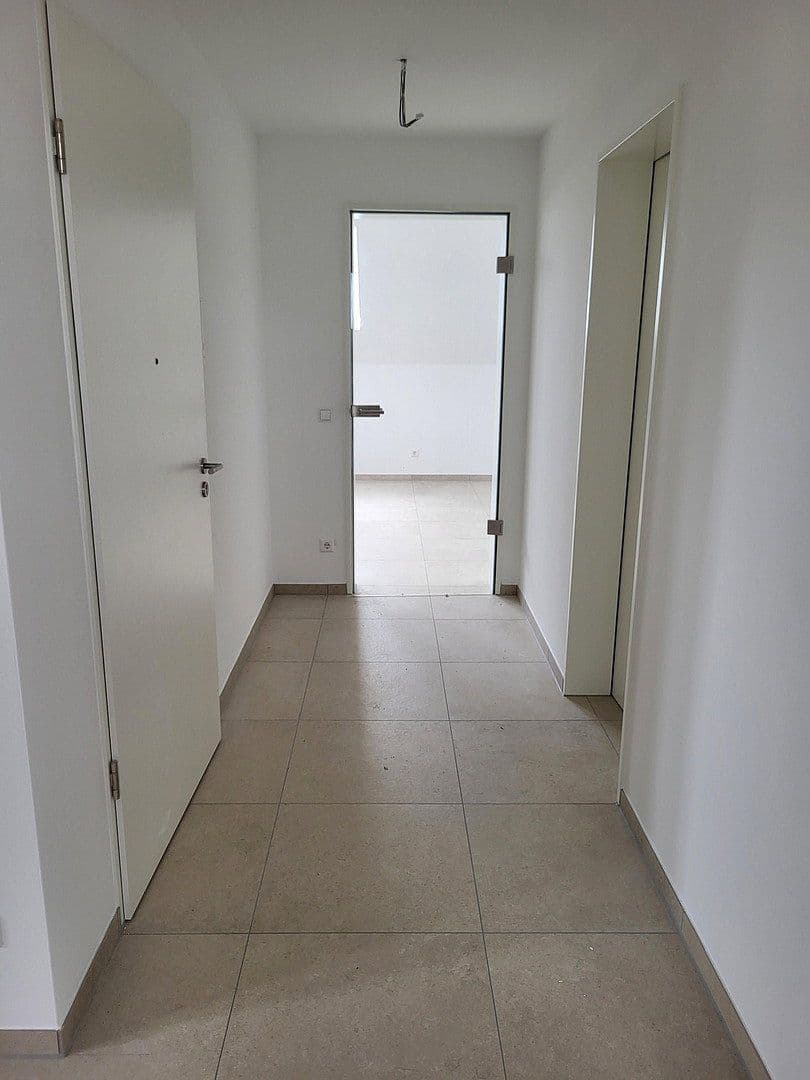 Prenájom bytu 3-izbový 90 m², Hermannstr. 12, Rheine, Severné Porýnie - Westfálsko Prenájom bytu 3-izbový 90 m², Hermannstr. 12, Rheine, Severné Porýnie - Westfálsko