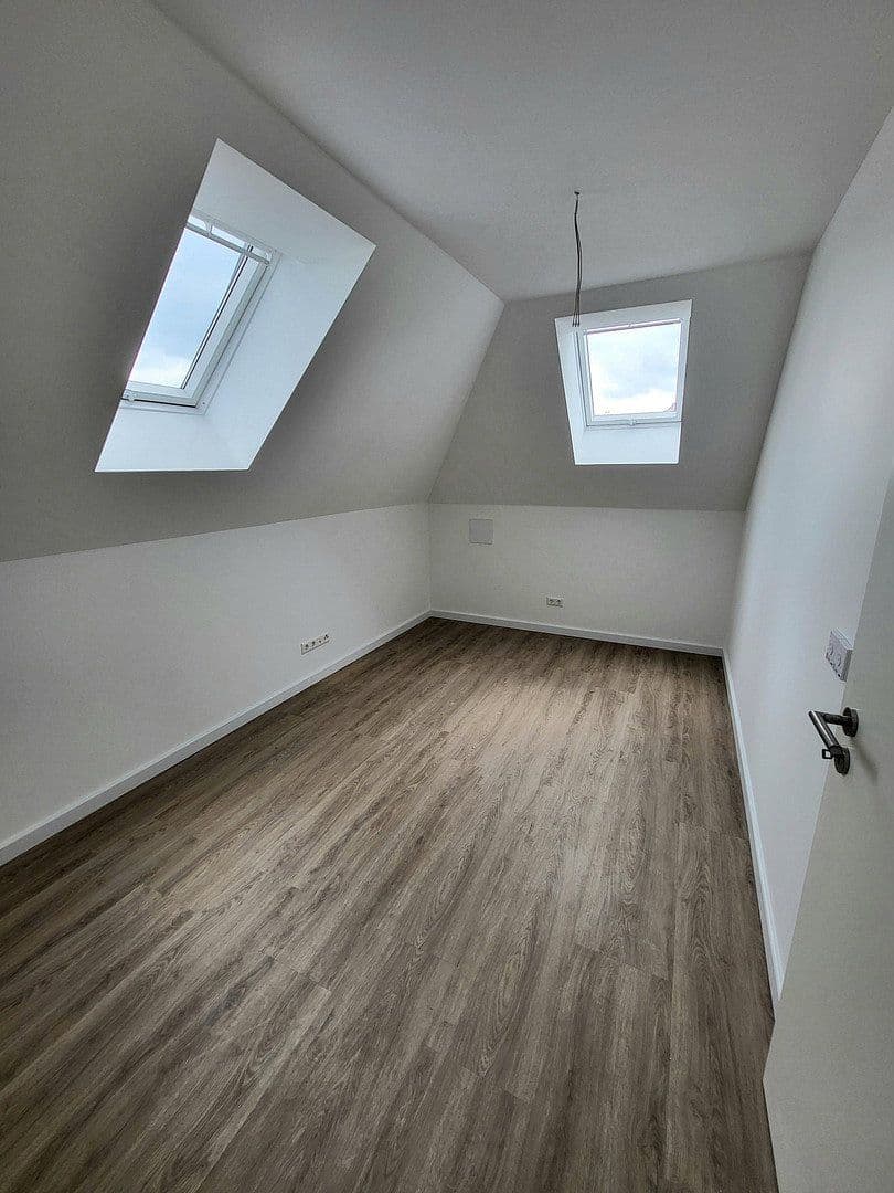 Prenájom bytu 3-izbový 90 m², Hermannstr. 12, Rheine, Severné Porýnie - Westfálsko Prenájom bytu 3-izbový 90 m², Hermannstr. 12, Rheine, Severné Porýnie - Westfálsko