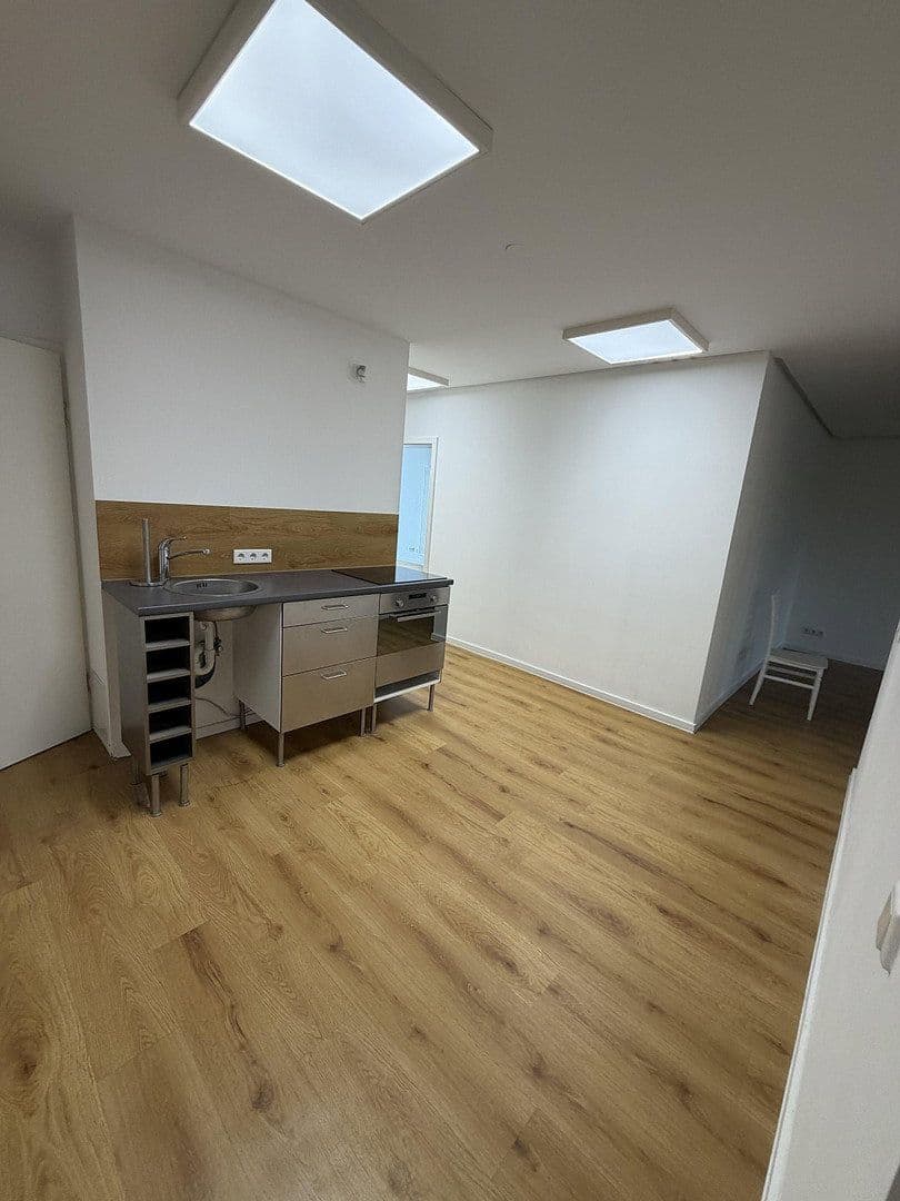 Prenájom kancelárie 98 m², Viktoriastr 45, Bochum, Severné Porýnie - Westfálsko Prenájom kancelárie 98 m², Viktoriastr 45, Bochum, Severné Porýnie - Westfálsko