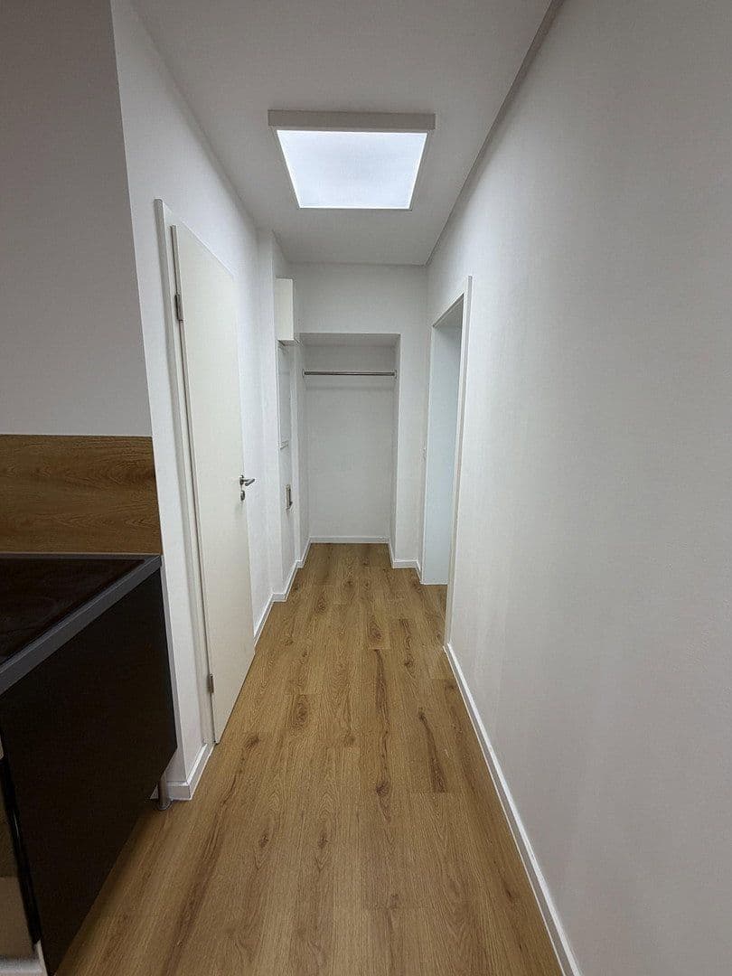 Prenájom kancelárie 98 m², Viktoriastr 45, Bochum, Severné Porýnie - Westfálsko Prenájom kancelárie 98 m², Viktoriastr 45, Bochum, Severné Porýnie - Westfálsko