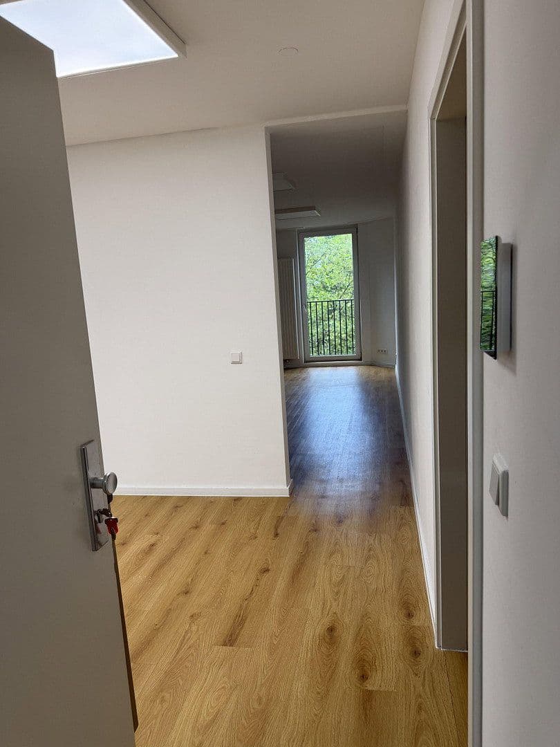 Prenájom kancelárie 98 m², Viktoriastr 45, Bochum, Severné Porýnie - Westfálsko Prenájom kancelárie 98 m², Viktoriastr 45, Bochum, Severné Porýnie - Westfálsko
