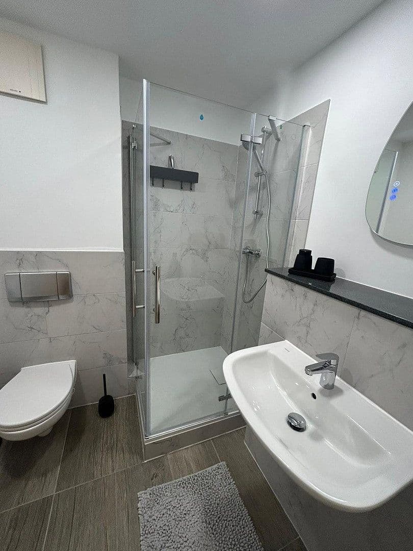 Prenájom bytu 1-izbový 42 m², Kastanienallee 19b, Berlin, Berlín Prenájom bytu 1-izbový 42 m², Kastanienallee 19b, Berlin, Berlín