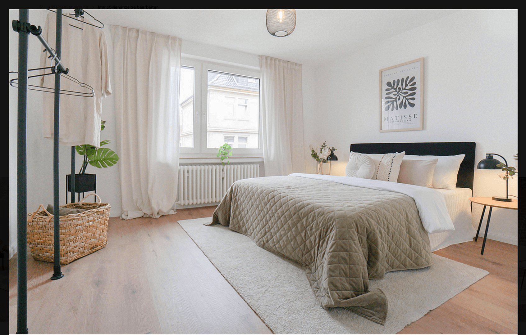 Prenájom bytu 3-izbový 70 m², Bremerhaven, Brémy Prenájom bytu 3-izbový 70 m², Bremerhaven, Brémy