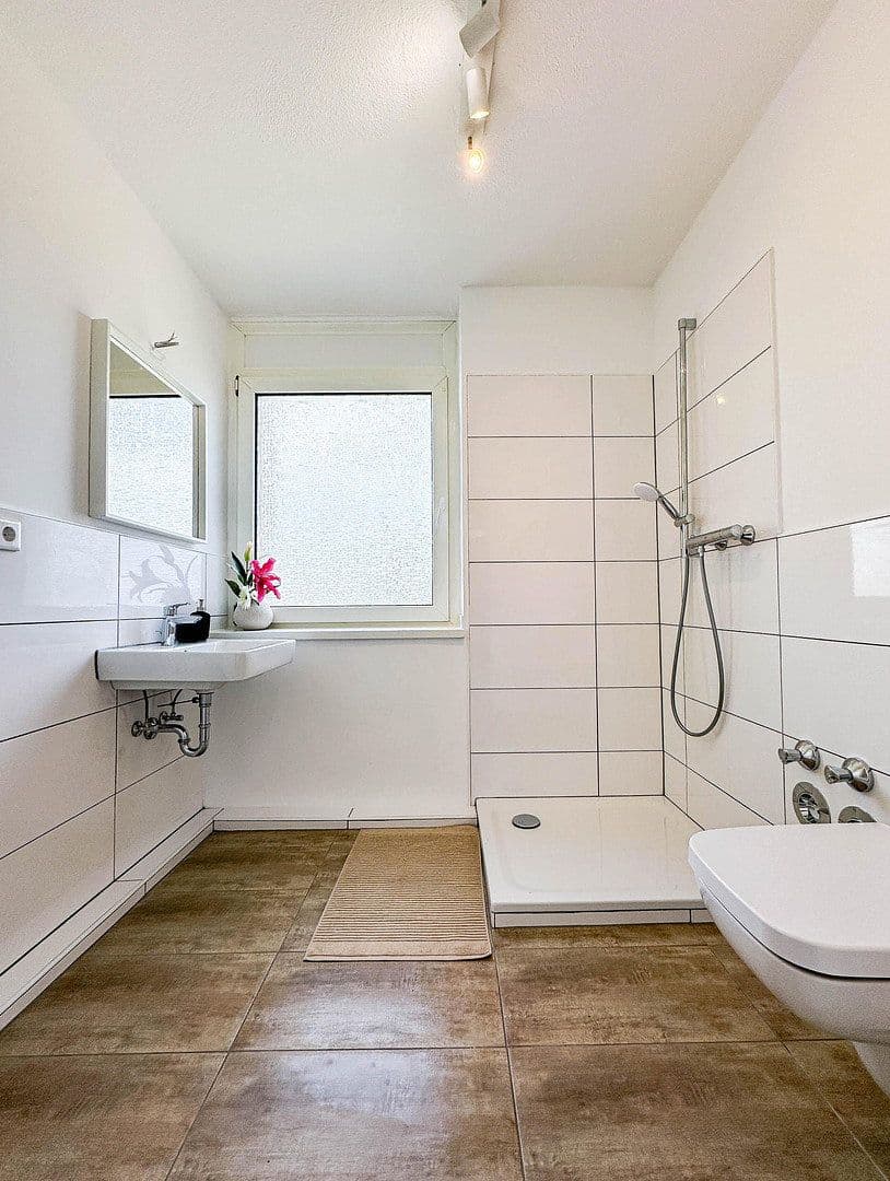 Predaj bytu 3-izbový 76 m², Hamm, Severné Porýnie - Westfálsko Predaj bytu 3-izbový 76 m², Hamm, Severné Porýnie - Westfálsko