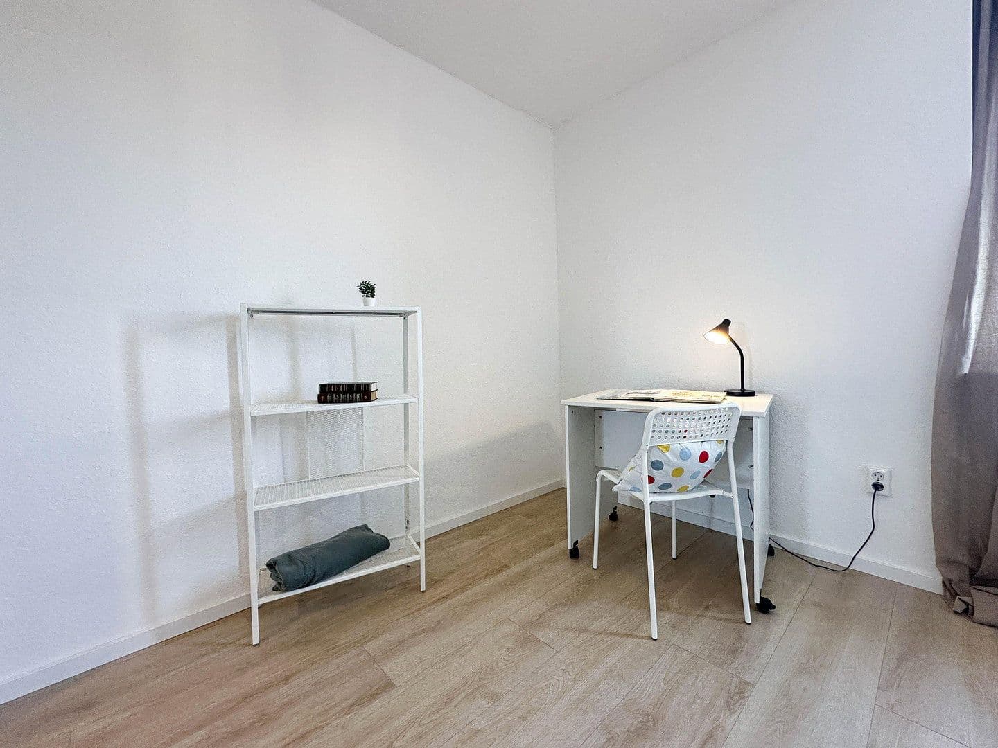 Predaj bytu 3-izbový 76 m², Hamm, Severné Porýnie - Westfálsko Predaj bytu 3-izbový 76 m², Hamm, Severné Porýnie - Westfálsko