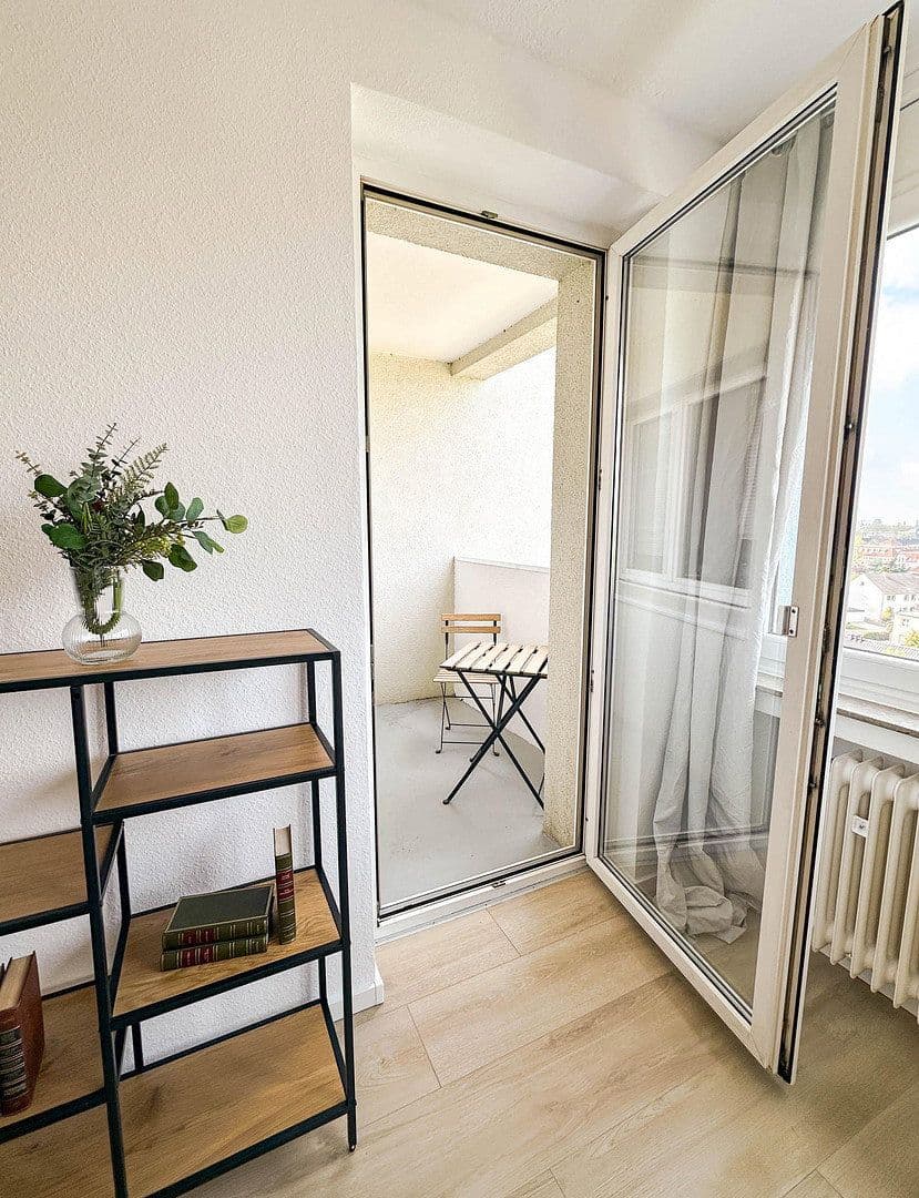 Predaj bytu 3-izbový 76 m², Hamm, Severné Porýnie - Westfálsko Predaj bytu 3-izbový 76 m², Hamm, Severné Porýnie - Westfálsko
