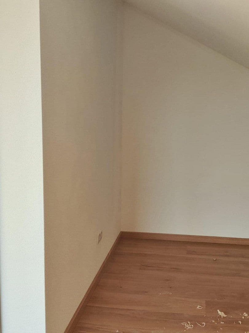 Prenájom bytu 4-izbový 120 m², Prutting, Bavorsko Prenájom bytu 4-izbový 120 m², Prutting, Bavorsko