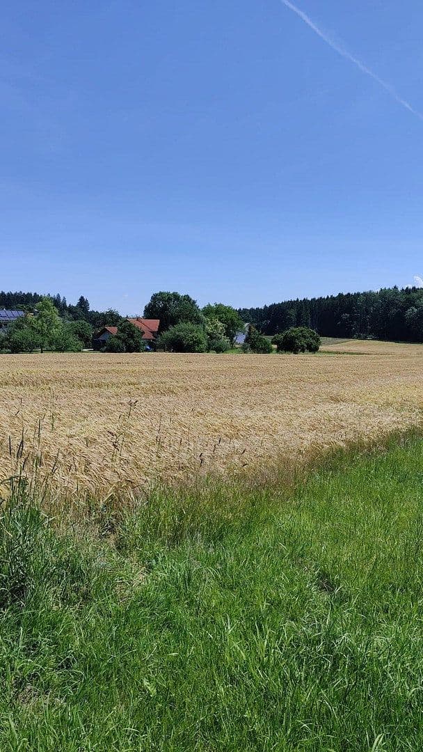 Prenájom bytu 4-izbový 120 m², Prutting, Bavorsko Prenájom bytu 4-izbový 120 m², Prutting, Bavorsko
