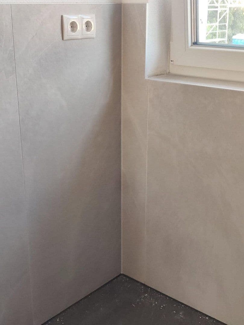 Prenájom bytu 4-izbový 120 m², Prutting, Bavorsko Prenájom bytu 4-izbový 120 m², Prutting, Bavorsko