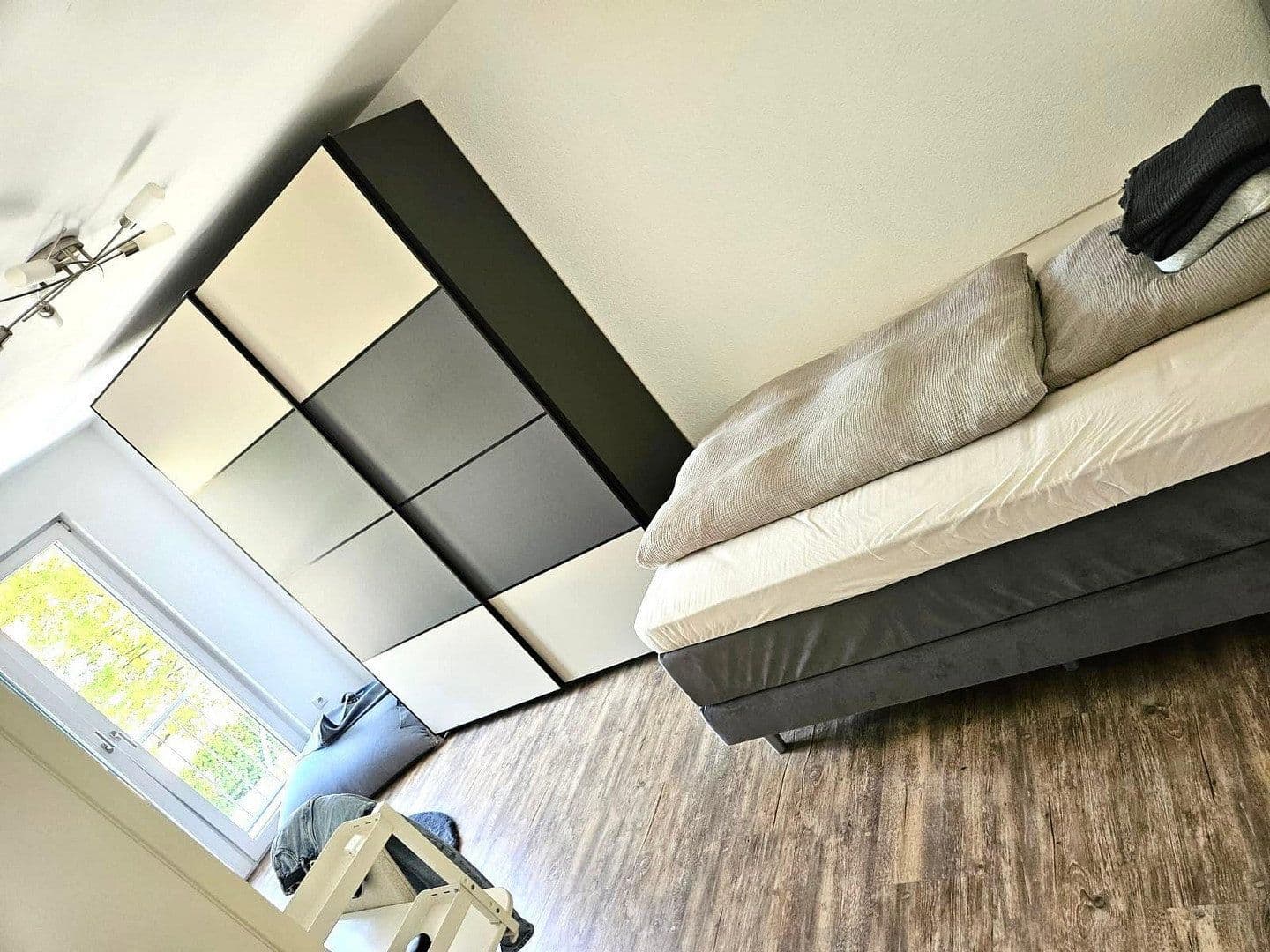 Predaj domu 183 m², pozemek 242 m², Rüdigerstr 33, Otterstadt, Porýnie-Falcko Predaj domu 183 m², pozemek 242 m², Rüdigerstr 33, Otterstadt, Porýnie-Falcko