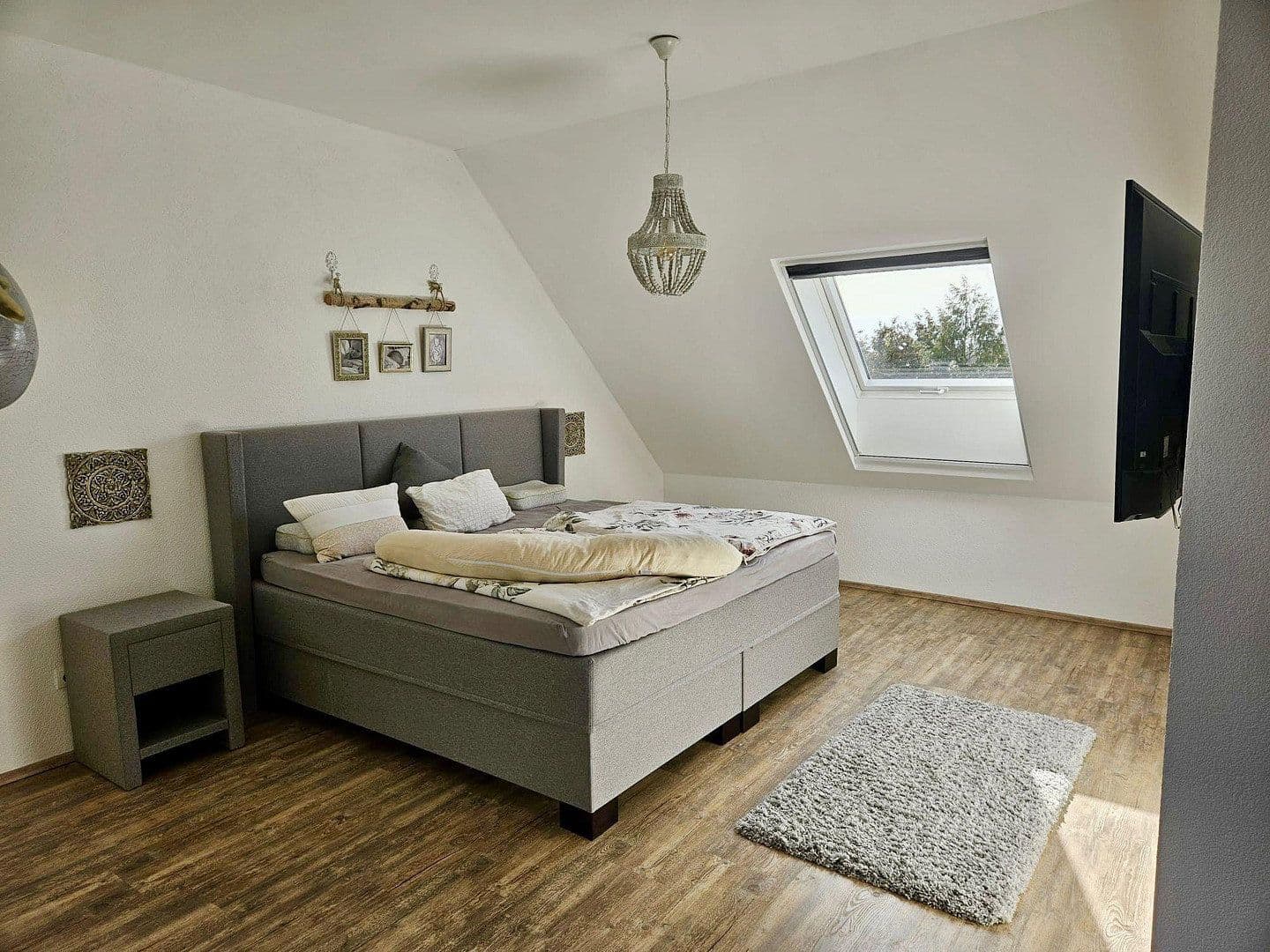Predaj domu 183 m², pozemek 242 m², Rüdigerstr 33, Otterstadt, Porýnie-Falcko Predaj domu 183 m², pozemek 242 m², Rüdigerstr 33, Otterstadt, Porýnie-Falcko