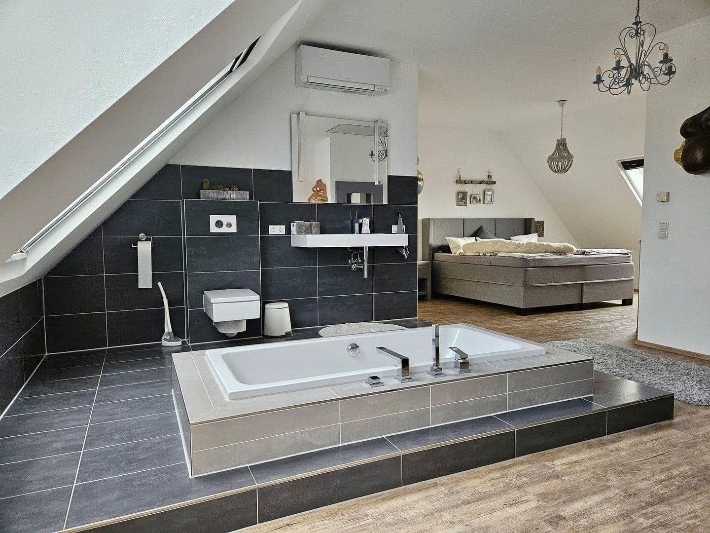 Predaj domu 183 m², pozemek 242 m², Rüdigerstr 33, Otterstadt, Porýnie-Falcko Predaj domu 183 m², pozemek 242 m², Rüdigerstr 33, Otterstadt, Porýnie-Falcko
