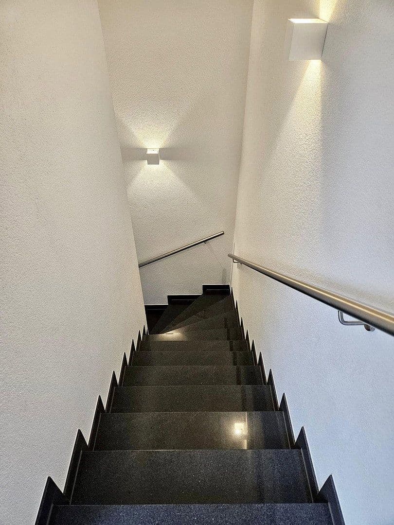 Predaj domu 183 m², pozemek 242 m², Rüdigerstr 33, Otterstadt, Porýnie-Falcko Predaj domu 183 m², pozemek 242 m², Rüdigerstr 33, Otterstadt, Porýnie-Falcko