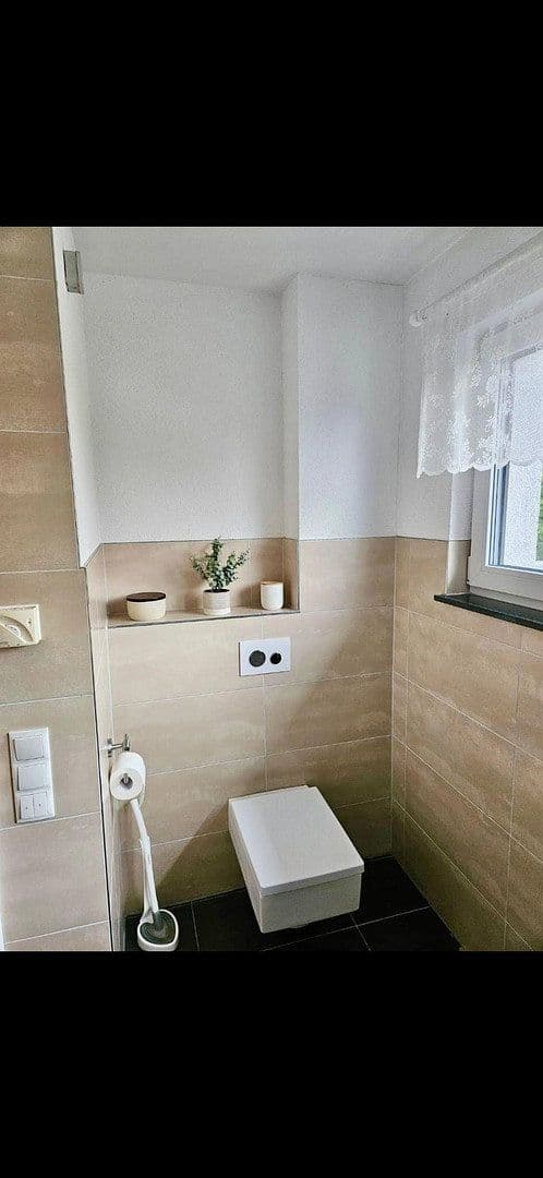 Predaj domu 183 m², pozemek 242 m², Rüdigerstr 33, Otterstadt, Porýnie-Falcko Predaj domu 183 m², pozemek 242 m², Rüdigerstr 33, Otterstadt, Porýnie-Falcko