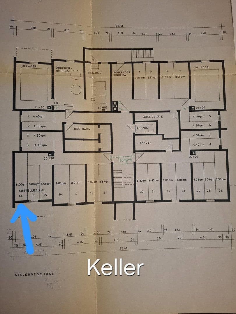 Predaj bytu 3-izbový 84 m², Waldbronn, Bádensko-Wurttembersko Predaj bytu 3-izbový 84 m², Waldbronn, Bádensko-Wurttembersko