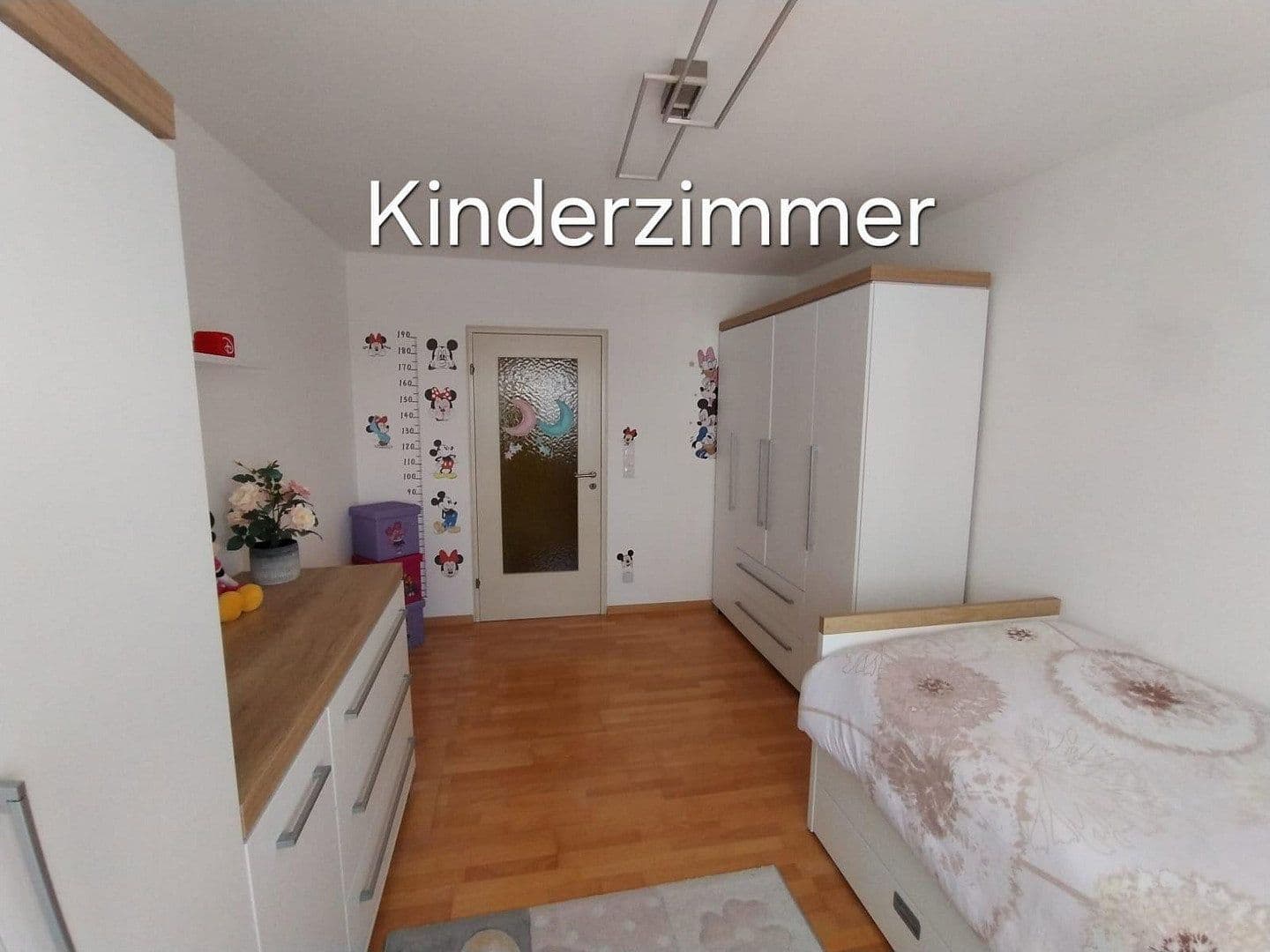 Predaj bytu 3-izbový 84 m², Waldbronn, Bádensko-Wurttembersko Predaj bytu 3-izbový 84 m², Waldbronn, Bádensko-Wurttembersko
