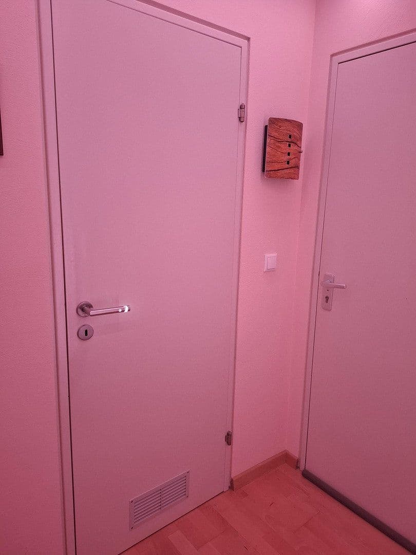 Predaj bytu 3-izbový 84 m², Waldbronn, Bádensko-Wurttembersko Predaj bytu 3-izbový 84 m², Waldbronn, Bádensko-Wurttembersko