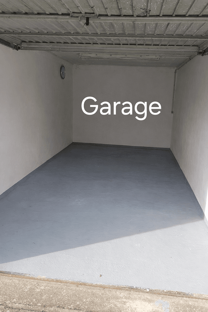 Predaj bytu 3-izbový 84 m², Waldbronn, Bádensko-Wurttembersko Predaj bytu 3-izbový 84 m², Waldbronn, Bádensko-Wurttembersko