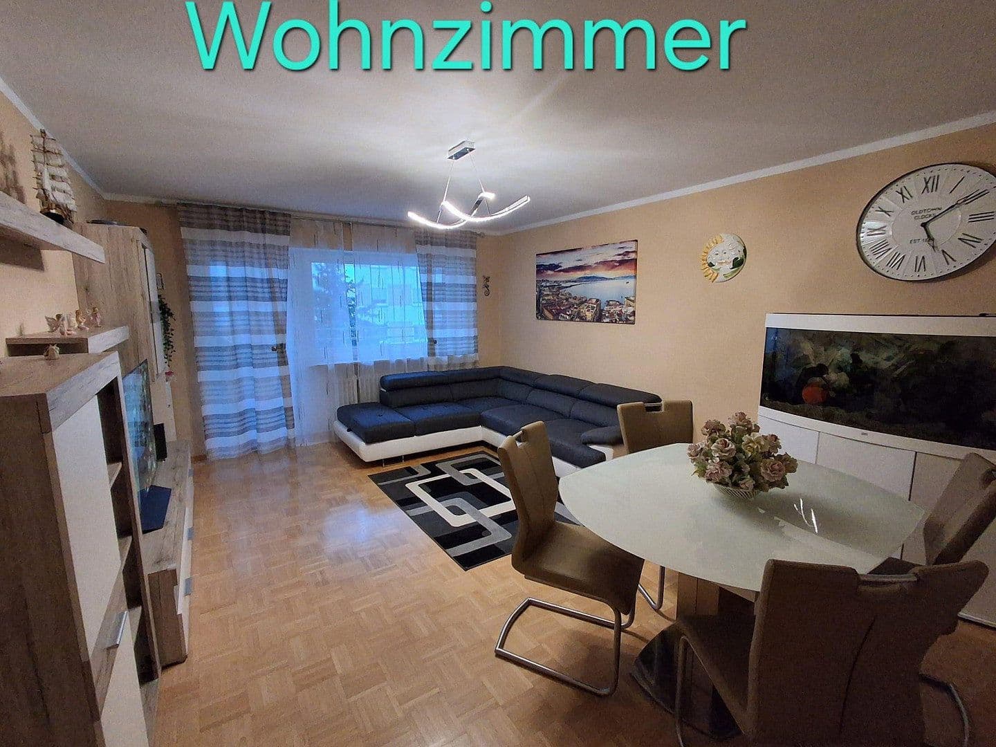 Predaj bytu 3-izbový 84 m², Waldbronn, Bádensko-Wurttembersko Predaj bytu 3-izbový 84 m², Waldbronn, Bádensko-Wurttembersko