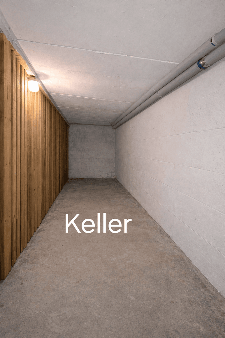 Predaj bytu 3-izbový 84 m², Waldbronn, Bádensko-Wurttembersko Predaj bytu 3-izbový 84 m², Waldbronn, Bádensko-Wurttembersko