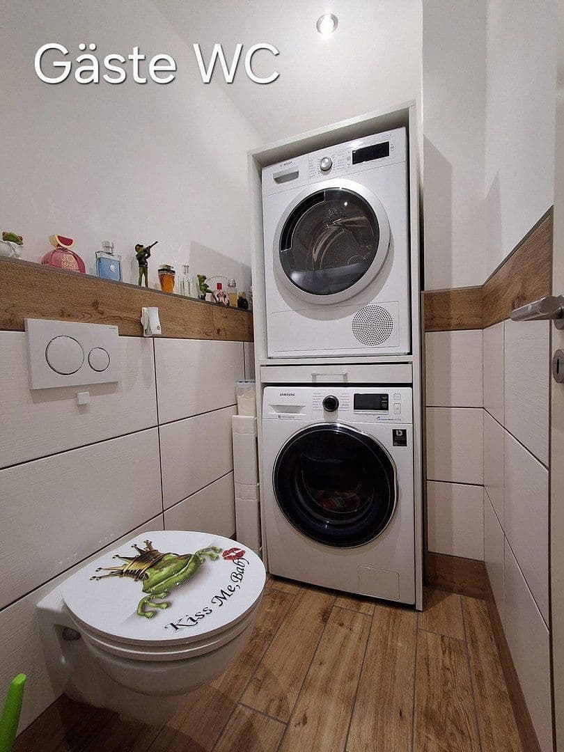 Predaj bytu 3-izbový 84 m², Waldbronn, Bádensko-Wurttembersko Predaj bytu 3-izbový 84 m², Waldbronn, Bádensko-Wurttembersko