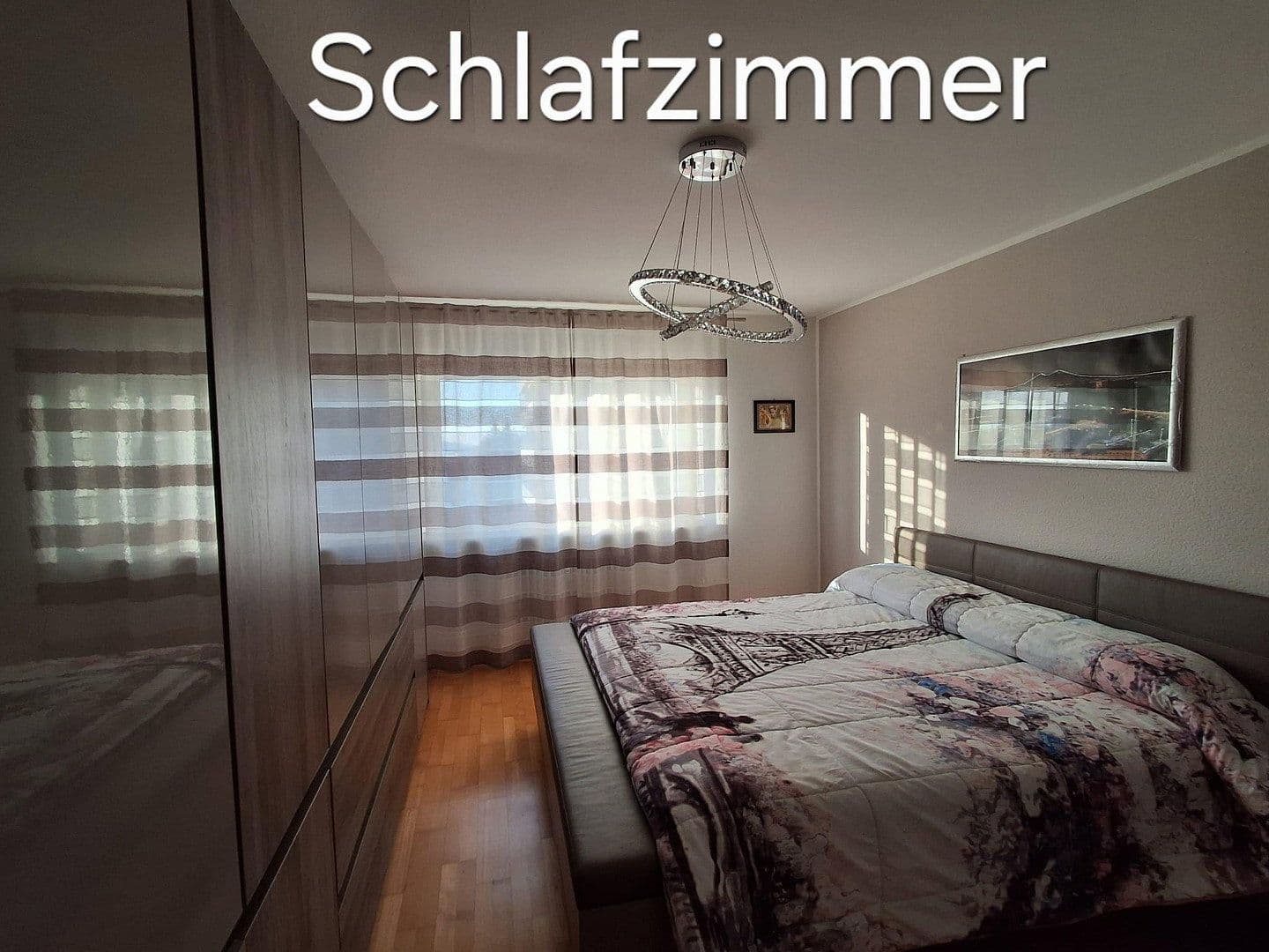 Predaj bytu 3-izbový 84 m², Waldbronn, Bádensko-Wurttembersko Predaj bytu 3-izbový 84 m², Waldbronn, Bádensko-Wurttembersko