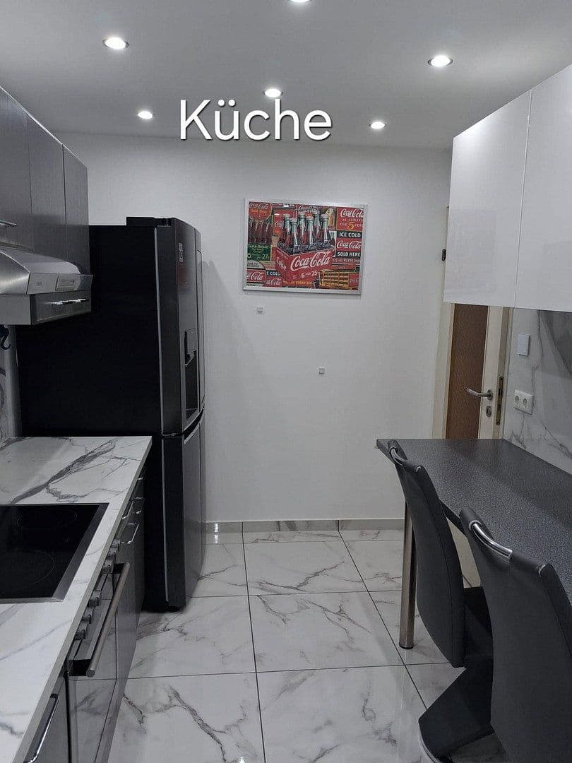 Predaj bytu 3-izbový 84 m², Waldbronn, Bádensko-Wurttembersko Predaj bytu 3-izbový 84 m², Waldbronn, Bádensko-Wurttembersko