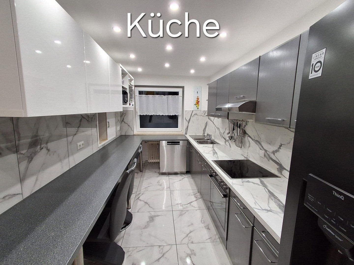 Predaj bytu 3-izbový 84 m², Waldbronn, Bádensko-Wurttembersko Predaj bytu 3-izbový 84 m², Waldbronn, Bádensko-Wurttembersko